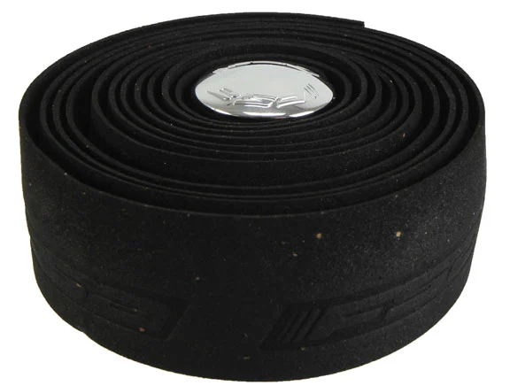 FSACork Road Bar Tape