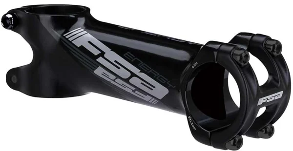 FSAEnergy