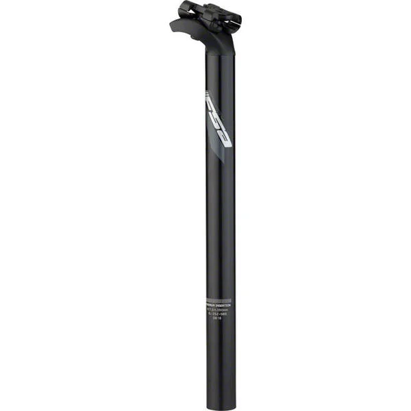 FSAEnergy SB20 Seatpost
