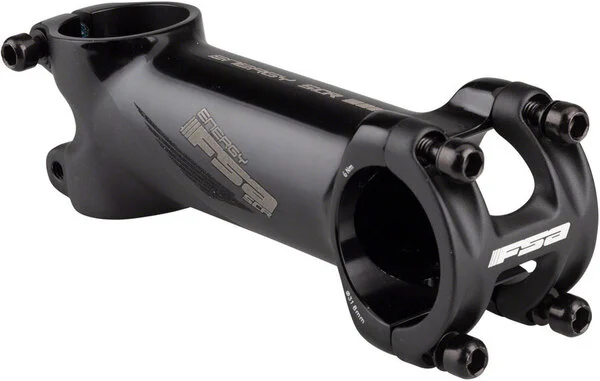 FSAEnergy SCR Stem