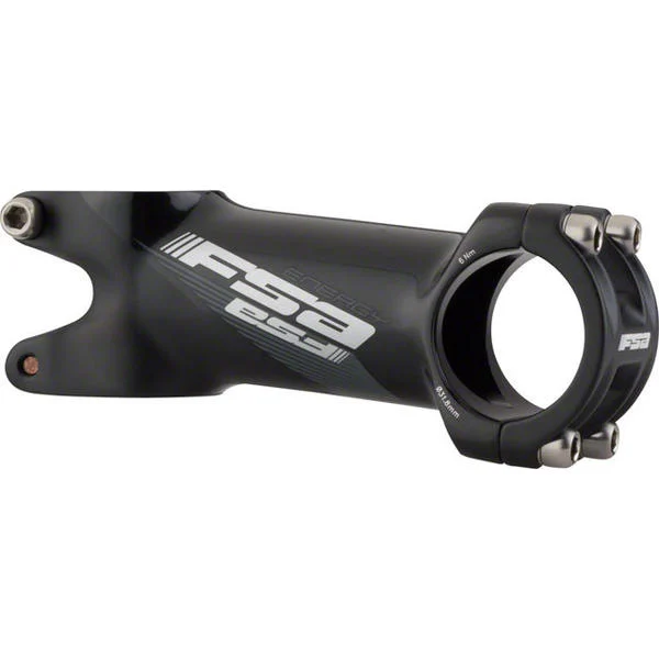 FSAEnergy Stem