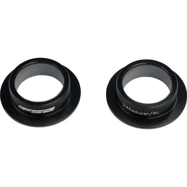 FSAEVO to MegaExo Road Reducer