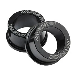 FSA1.5-inch Headtube Reducer Cups
