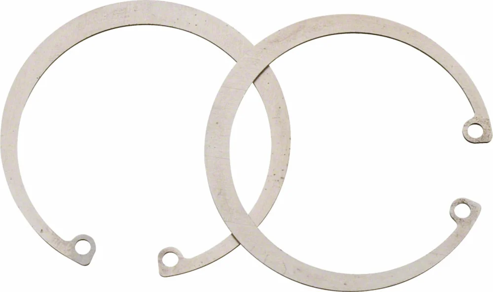 FSAFull Speed Ahead BB30 Inner Snap Ring Set