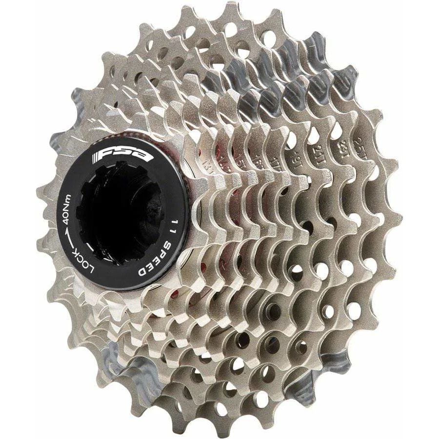 FSA K-Force 11-Speed Cassette