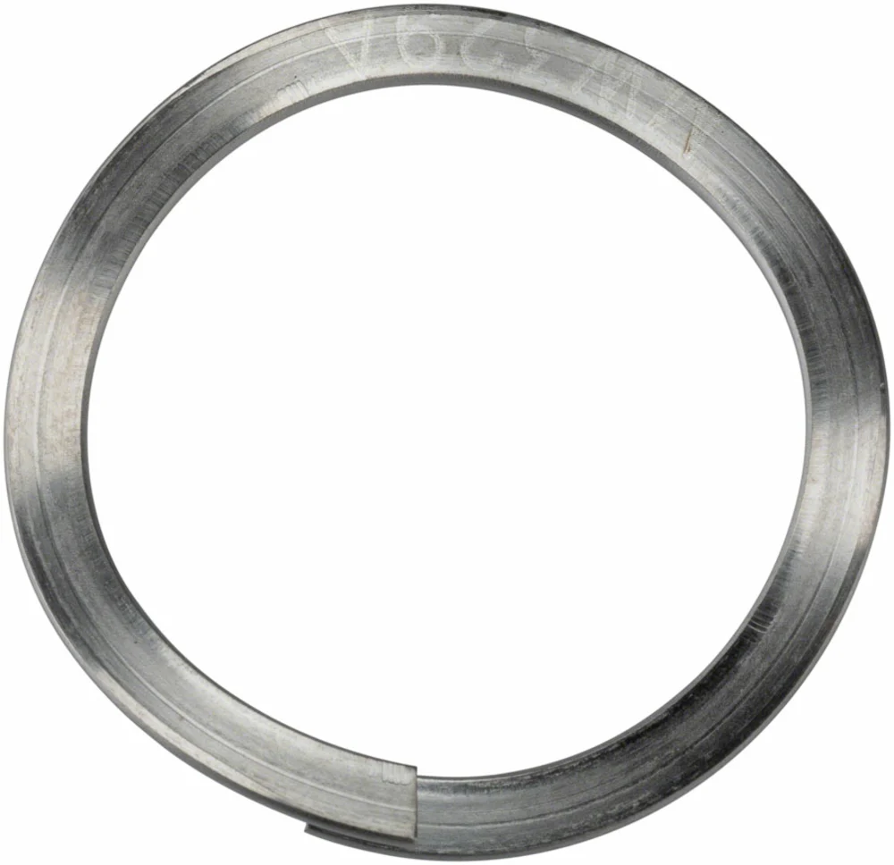 FSAFull Speed Ahead MegaExo Wave Spring Washer for 19mm Spindles