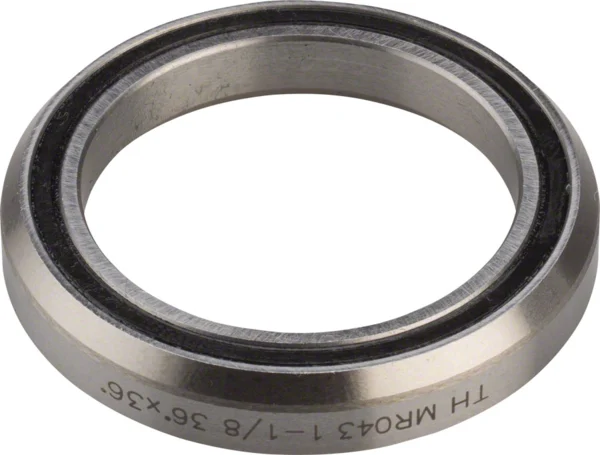 FSAFull Speed Ahead Micro ACB 36 x 36d 1-1/8" MR043 Black