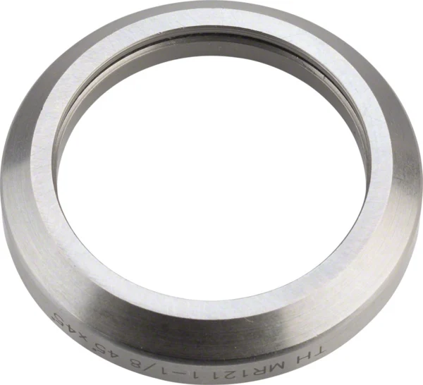 FSAFull Speed Ahead Orbit CF 45x45 1-1/8" Bearing