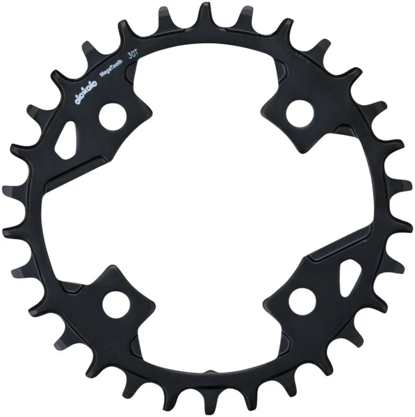 FSAGamma Pro MegaTooth 1x Chainring