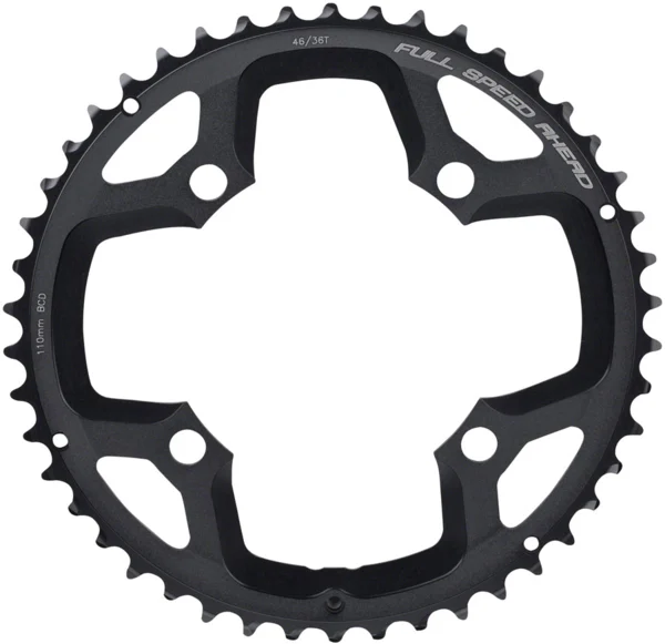 FSAGossamer ABS Chainring