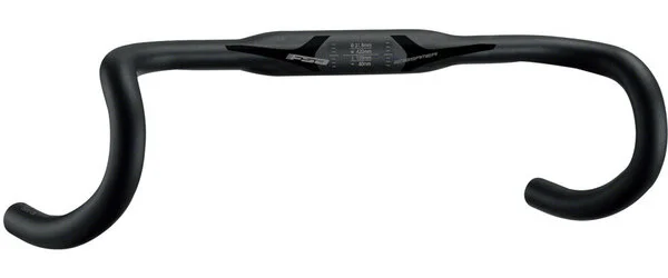 FSAGossamer Compact Drop Handlebar