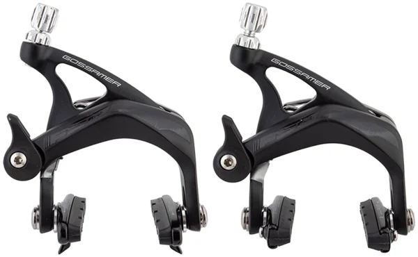 FSAGossamer Pro Caliper Set