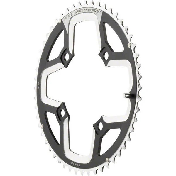 FSAGossamer Pro Chainring