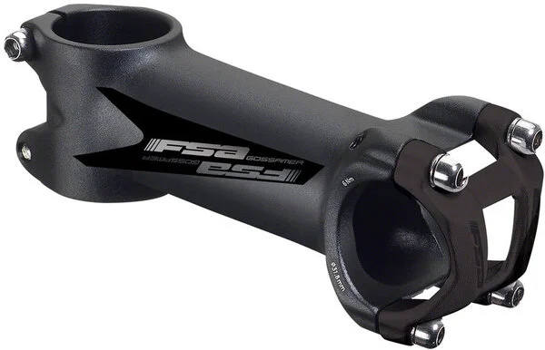FSAGossamer Stem