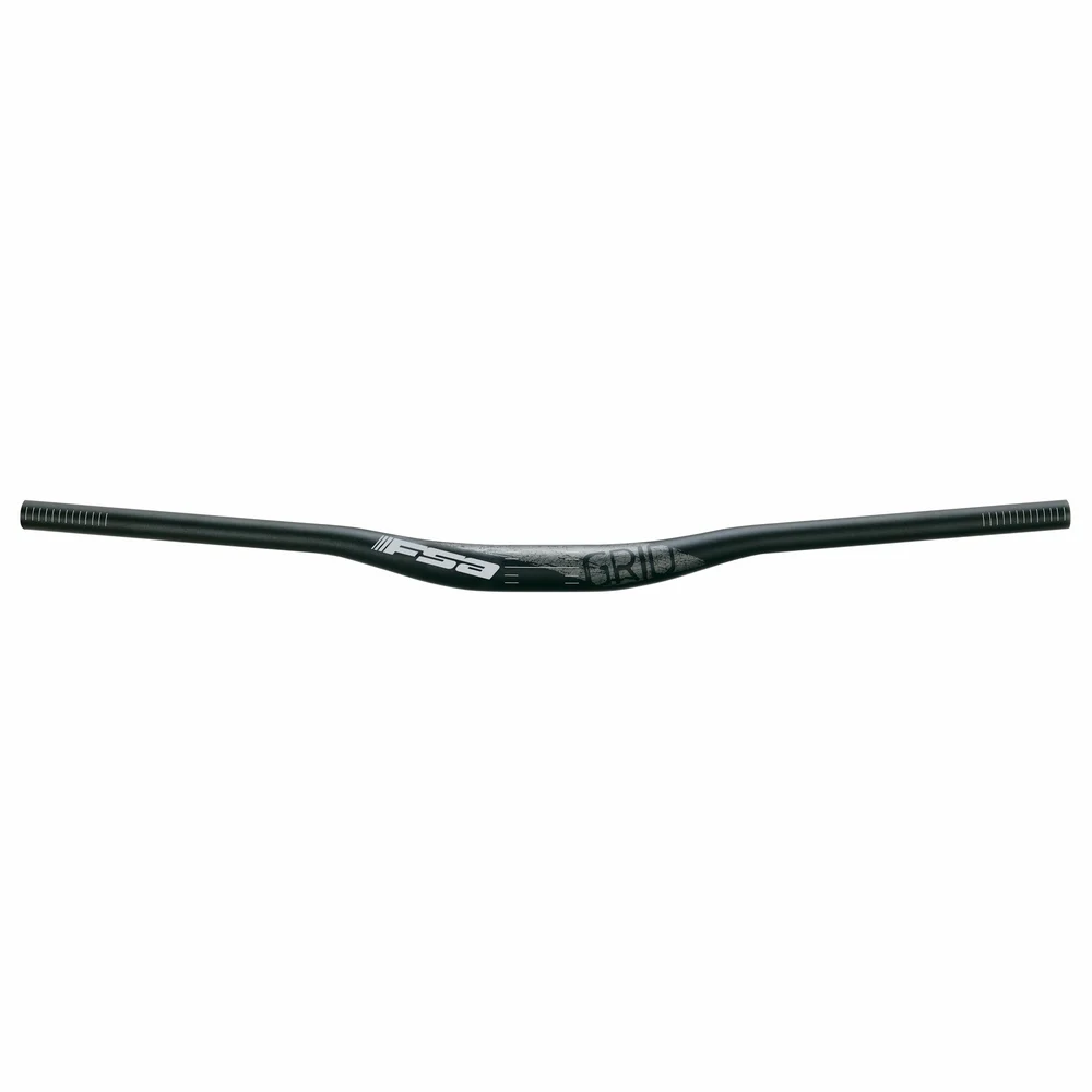 FSAGrid Riser Bar