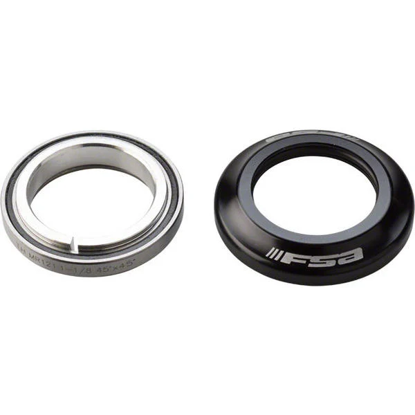 FSAInternal Headset Upper