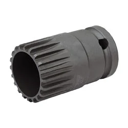 FSAISIS Bottom Bracket Tools