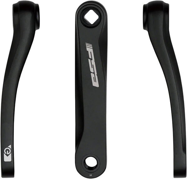 FSAJIS eBike Crankarms