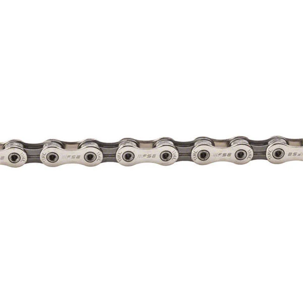 FSAK-Force Chain