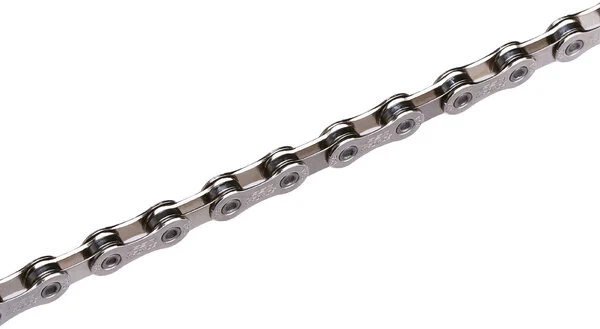 FSAK-Force Light 12-Speed MTB Chain