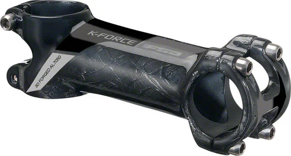 FSAOS-99 CSI Stem