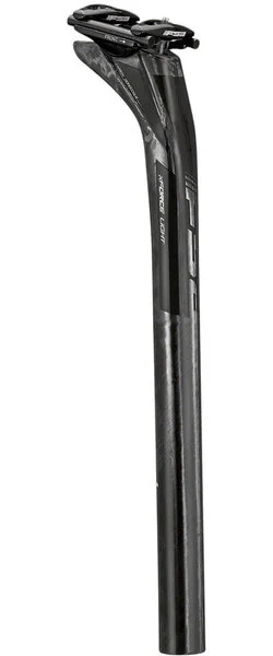 FSAK-Force SB25 Di2 Seatpost