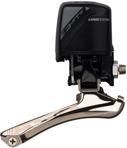 FSAK-Force WE Front Derailleur