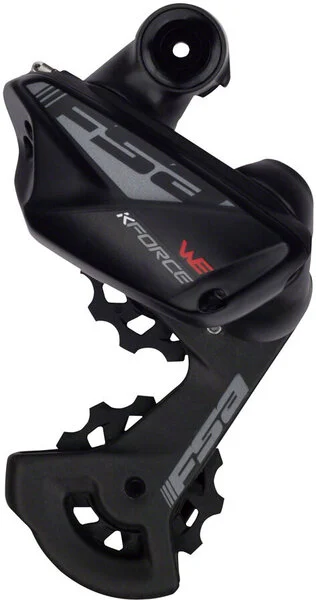 FSAK-Force WE Rear Derailleur