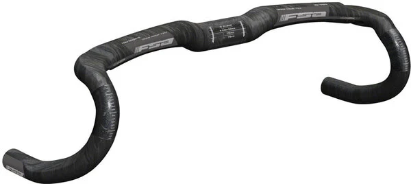 FSAK-Wing AGX Drop Handlebar