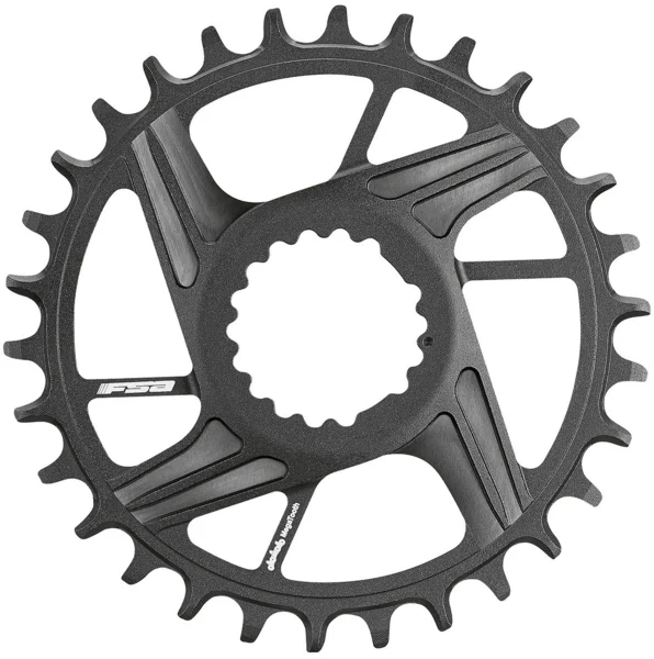FSAKFX DM 1x Chainring Shim 12sp