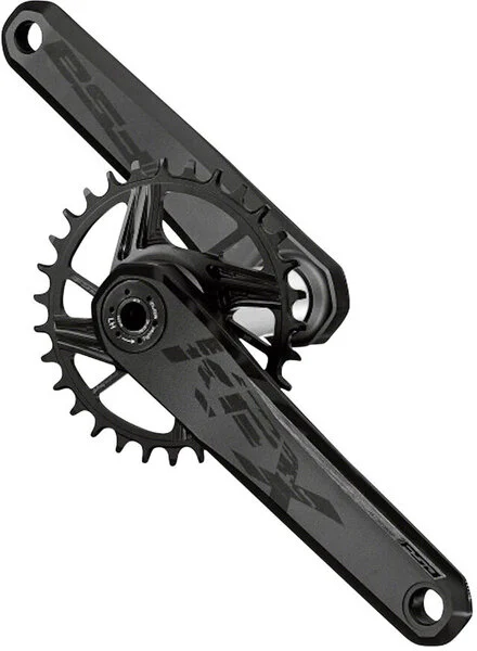 FSAKFX Modular Crankset