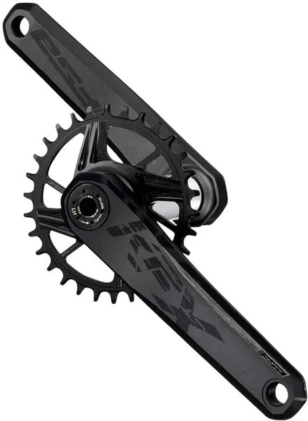 FSAKFX Super Light Modular 392EVO Crankset