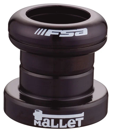 FSAMallet Headset