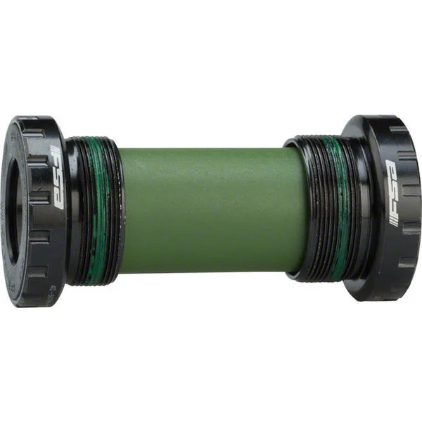 FSAMega Exo Sealed MTB Bottom Bracket