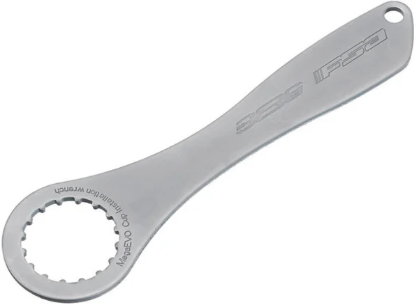 FSAMegaEvo BB Cup Spanner
