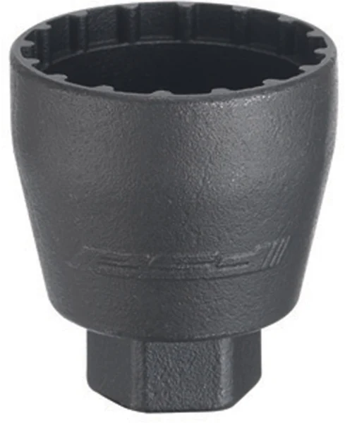 FSAMegaEvo BB Cup Tool