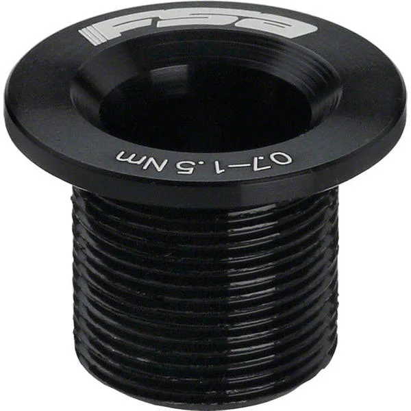 FSAMegaExo 12 Left Arm Crank Bolt