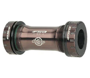 FSAMegaExo Bottom Bracket Cupset