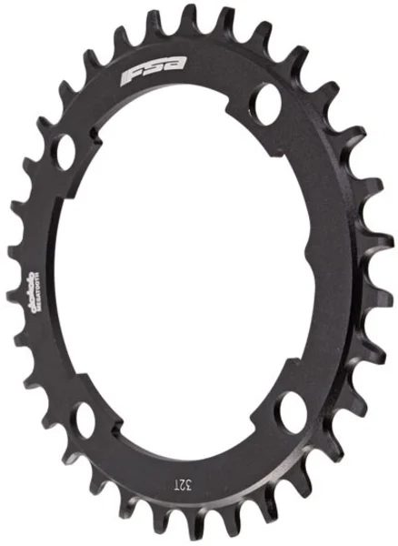 FSAMegatooth 1x10/11sp Chainring 104 BCD