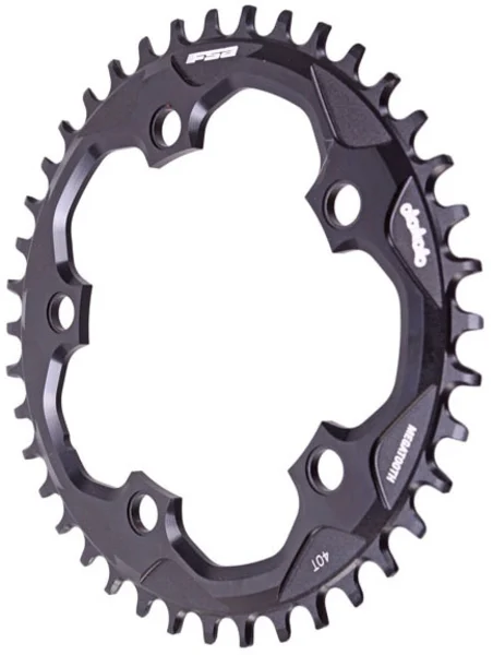 FSAMegatooth Chainring 110 BCD 1x10/11sp