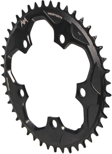 FSAMegatooth Chainring 110 BCD 1x10/11sp V2