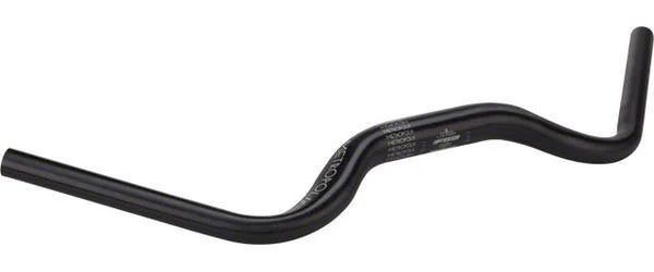 FSAMetropolis Handlebar