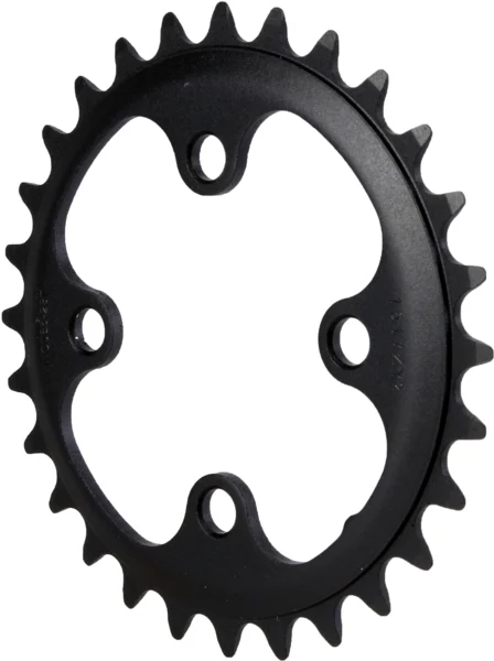 FSAMountain 10sp Chainring 64 BCD Shimano/SRAM (D-10)