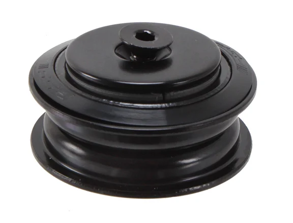 FSANo. Series Headset