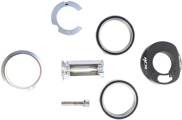 FSANO.55R 1.5-inch/ACR Headset