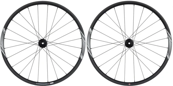 FSANon Series Convertible Wheel 29-inch Wheelset