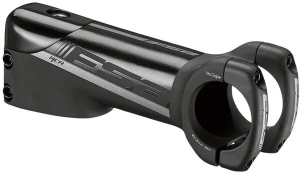 FSANS ACR Road Stem
