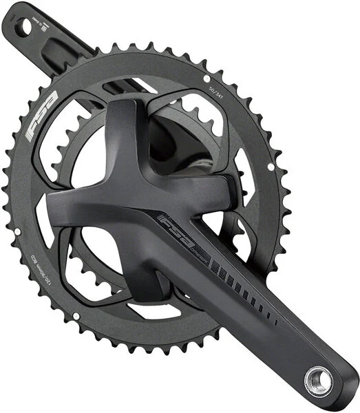 FSAOmega MegaExo Crankset