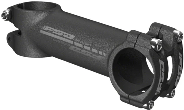 FSAOmega Road Stem