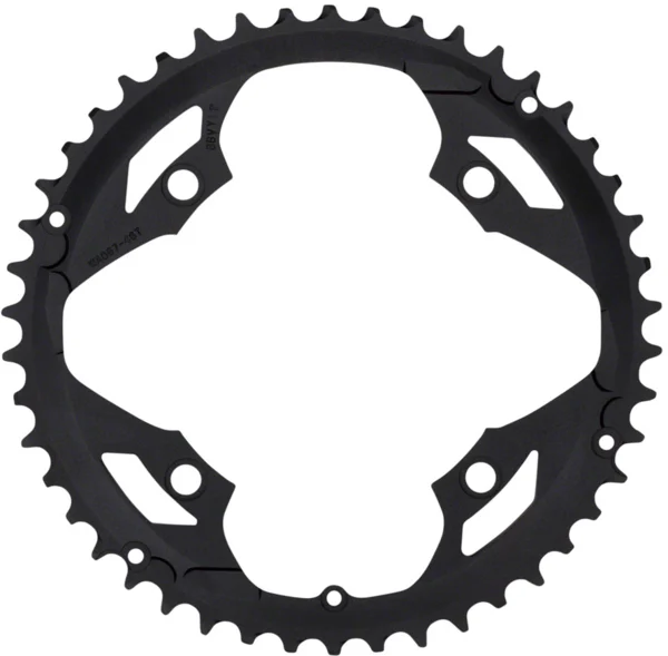 FSAOmega/Vero Pro Road Chainring